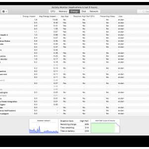 Screen Shot 2016-12-15 at 4.35.30 PM.png