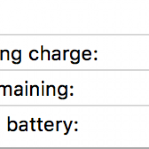 Screen Shot 2016-12-16 at 8.15.54 AM.png