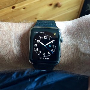 Apple Watch.jpg