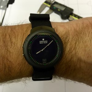 Junghans.jpg