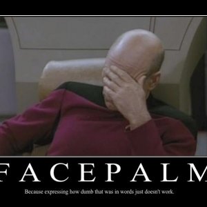 facepalm.jpg