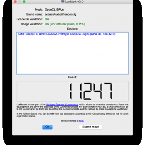 Screen Shot 2016-12-16 at 5.06.22 PM.png