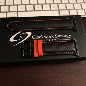 clockwork synergy.jpg