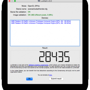 RX_480_OS12.png