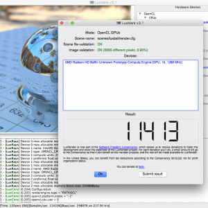 Screen Shot 2016-12-17 at 21.28.10.png