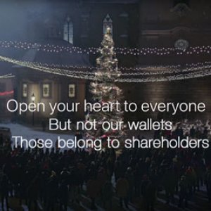 Apple-Open-Your-hearts.jpg