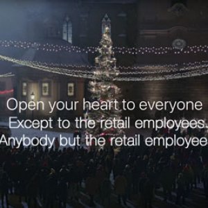 Apple-Open-Your-hearts1.jpg