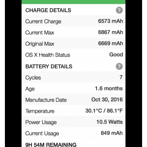 Screen Shot 2016-12-17 at 7.24.01 PM.png