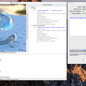Screen Shot 2016-12-18 at 13.15.53.png