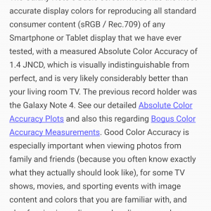 Screenshot_20161218-095958.png