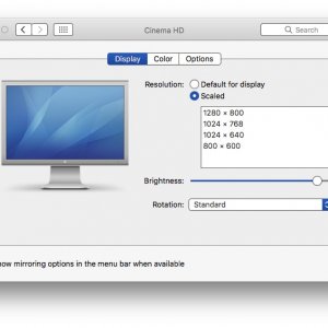 Screen Shot 2016-12-18 at 17.32.20.jpg
