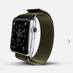 Nylon Active Band - Monowear 2016-12-19 11-05-05.jpg