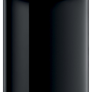 5013_apple_mac_pro_2013_lg.png