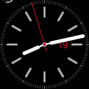 IMG_6053.PNG