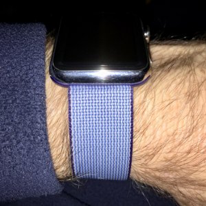 watch.jpg