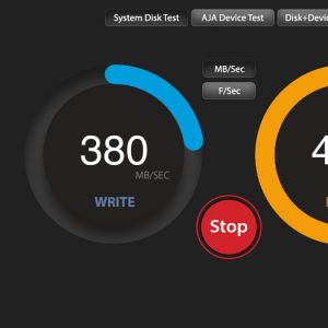 USB 3 hub.png