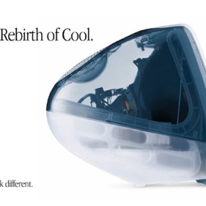 graphite-imac.jpg