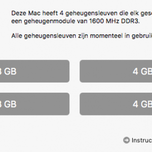 ram-screenshot.png