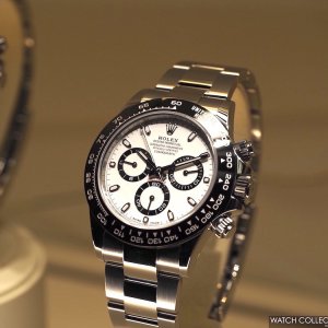 Rolex Daytona.jpg