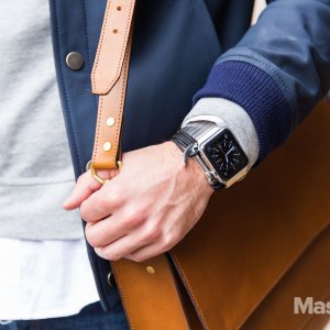 http---a.amz.mshcdn.com-wp-content-uploads-2015-04-Andrew-Mens-Apple-Watch-Style-2.jpg