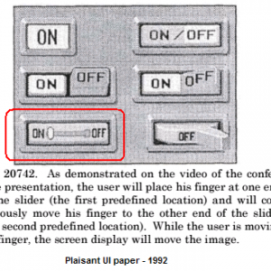 slide-unlock-1992-prior-art.png
