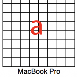 Screen Shot 2016-12-22 at 20.14.13.png