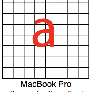 Screen Shot 2016-12-22 at 20.14.19.png
