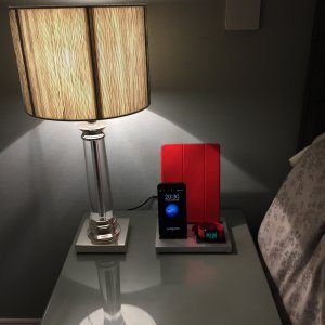 Evolus 1.jpg