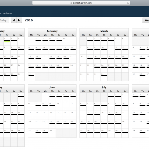 Screen Shot 2016-12-22 at 1.39.32 PM.png
