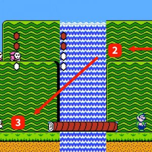 Mario .jpg
