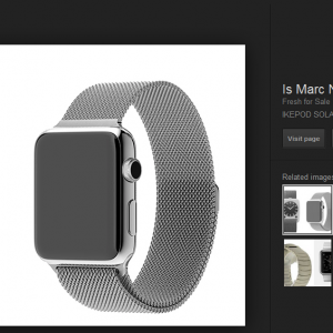 Newson watch.PNG