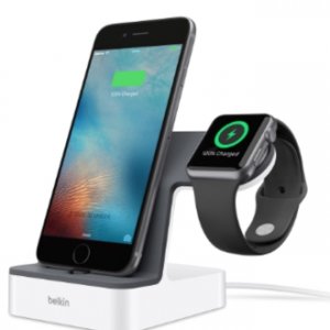 Belkin PowerHouse Apple Watch and iPhone Charger Dock 2016-12-23 08-40-03.jpg