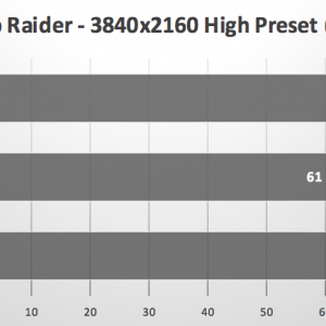 g1070v_tomb.png