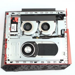 asus-rog-g20-internals.jpg