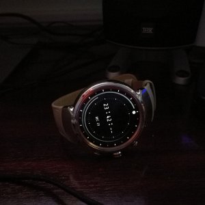 my_watch.jpg