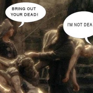 holygrainotdead[1].jpg