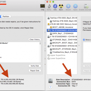 Toshiba X300 4TB vs Seagate.png
