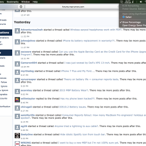 Screen Shot 2016-12-24 at 12.35.57 PM.png