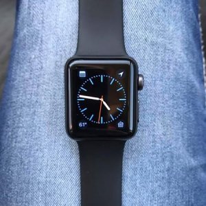 applewatch.jpg