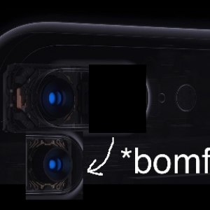 iphone7pluscamera-800x503.png
