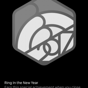 ringinthenewyear.png