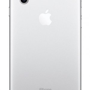 iphone_7_holy.jpg