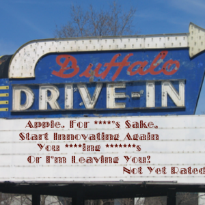 Drive-In 3.png