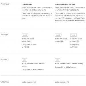 Screen Shot 2016-12-28 at 11.25.12 PM.png