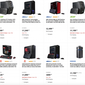 Screen Shot 2016-12-28 at 11.26.35 PM.png