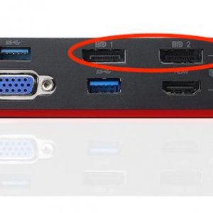 ThinkPad-Thunderbolt-3-Dock-3-800x284.jpg