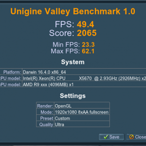 R9-Fury-X-Valley.png
