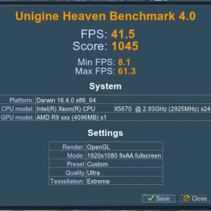 R9-Fury-X-Heaven.png