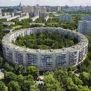 russian-architecture-which-looks-much-better-from-above-2.jpg