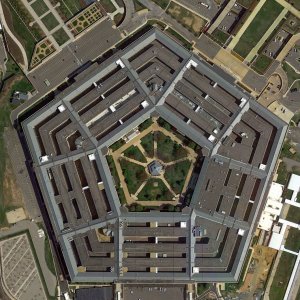 pentagon.jpg